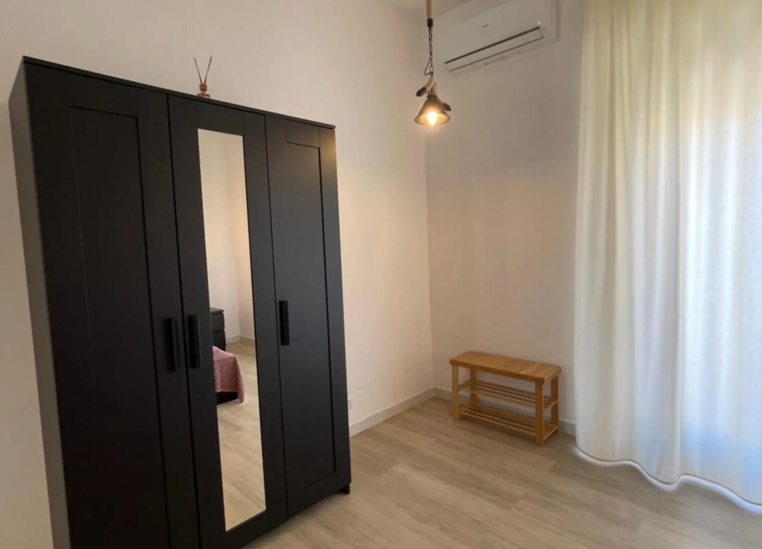{Palazzo Fodale-5 Stelle} Apartment 70'S Rooms Trapani Italy