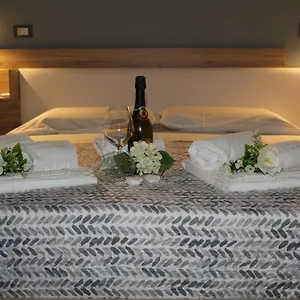 Da Ciuruzzo Appartement