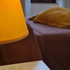 Barbara Appartement