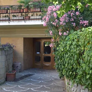 Eva's House Appartement Rome