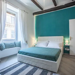 Sidus Appartement Rome